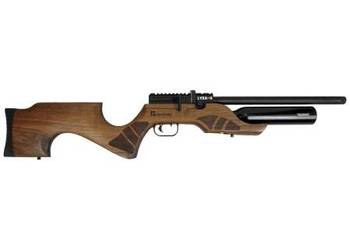 Wiatrówka PCP Reximex Lyra-K 4.5 mm