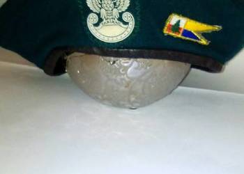 Beret
