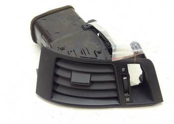 KRATKA NAWIEWU TOYOTA LAND CRUISER J20 55687-60100 Kombi WENTYLACJI