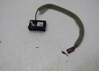 ANTENA RADIO GPS RENAULT CAPTUR II 28212406R