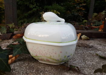 Villeroy&Boch pudełko cukiernica