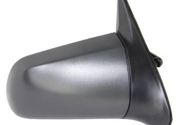 Opel Vectra A 1988-1995 Lusterko zewnętrzne prawe NOWE Opel Vectra A 1988-1995 Lusterko zewnętrzne prawe NOWE