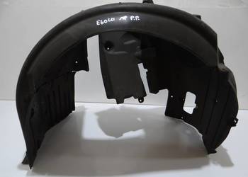 NADKOLE PRAWY PRZÓD BMW E60 E61 M PAKIET OE 7033750