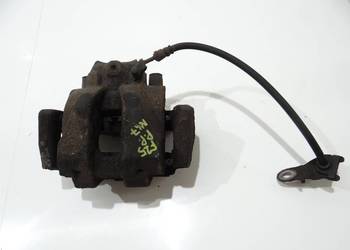 ZACISK HAMULCOWY PRAWY PRZÓD BMW X3 F25 N47 28/328 (17229349)