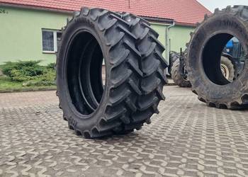 340/85r38 13.6r38 13.6-38 Mitas Nowe