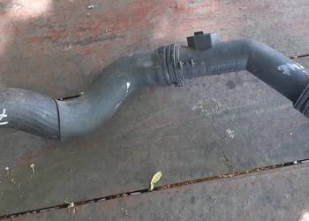 Rura Wąż 7M3145957C 7M3145708d Vw Seat Ford