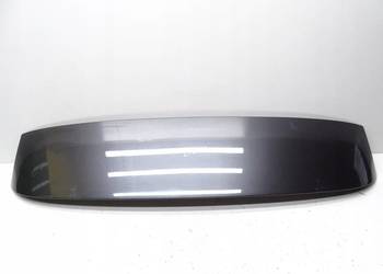 SPOILER LOTKA NAKŁADKA ŚWIATŁO STOP KLAPY BAGAŻNIKA BMW E91 A22 7167178