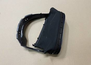 7075470 osłona obudowa kolumny kierowniczej bmw 3 e90 e91