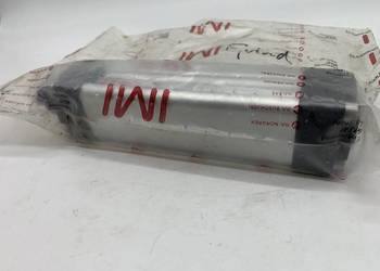 IMI Norgren PVA/8032/M/100 Pneumatic cylinder