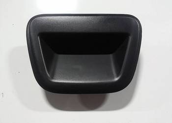 VOLVO S40 S60 S80 S90 uchwyt podlogi bagaznika OE