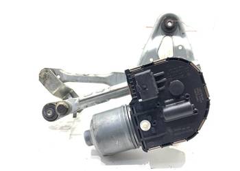 MECHANIZM WYCIERACZEK PRAWY PRZÓD PEUGEOT 3008 9671062380 09-17 UKŁAD