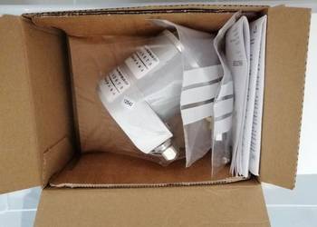 Hengstler 0566027  AC58 / 1212EF.42DPZ