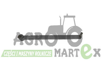 0007518600, 007518600, 07518600, 7518600 RAMIĘ USTAWIENIA SIT CLAAS