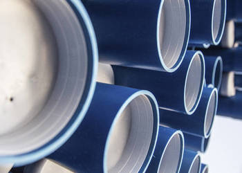 Rury do Studni studzienne, dostawa 24h, Hurt, Detal