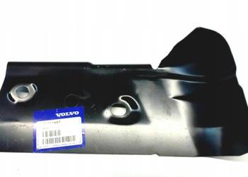 VOLVO S60 V60 XC60 prawy wspornik slupek A OE