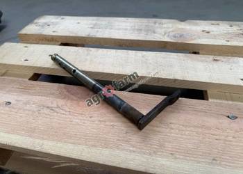 Wodzik skrzyni biegów John Deere