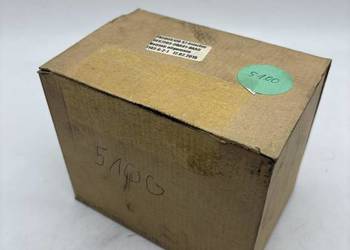 Siemens 6ES7 365-0BA01-0AA0 Interface module