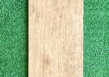*Tania płytka* GRES CARVALHO/EASTWO GOLD 19,5X120 G1 wysyłka