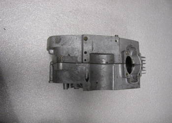 Kartery Wsk 175 Shl M17 Gazela uszkodzone