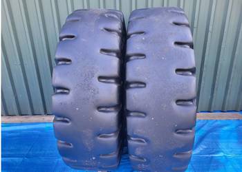 Opony Continental 18.00 18,00 - R 25 E-4 18.00-25
