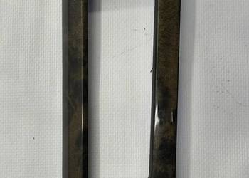LISTWA OZDOBNA DEKOR DESKI BMW E61 6951043