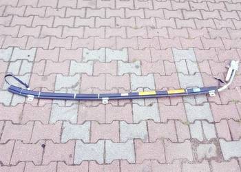 KURTYNA POWIETRZA AIRBAG LEWA HYUNDAI TUCSON I 05