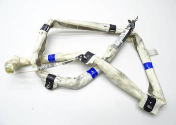 KURTYNA POWIETRZNA AIRBAG PRAWA 8T8880742A AUDI A5 8T 5D SPORTBACK