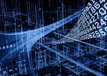 INFORMATYKA - Pomoc online