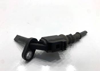 CZUJNIK ABS PRAWY PRZÓD AUDI A7 4G 0265007929 10-18 ABSENSOR