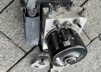 Pompa ABS ESP VW TOURAN 08r 1K0614517AE