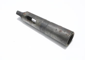 Tuleja redukcyjna IAMU 3/2 TGL 30 - 211/4 - R