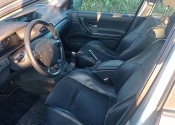 Laguna 2 1.9DCI  części - drzwi, błotniki, tapicerka, Xenon