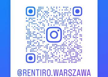 Rozbiórki i wyburzenia Warszawa i woj. mazowieckie