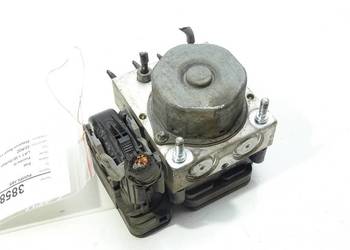 POMPA ABS FIAT FIORINO III 52079046 1.3 80KM