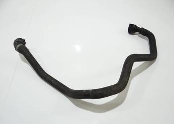 PRZEWÓD WĄŻ WODY BMW X1 E84 E90 E91 LCI N47D20C OE 7811125