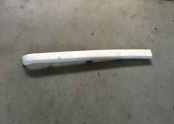 Maskownica Listwa Nakładka  Iveco 504006990 Prawa