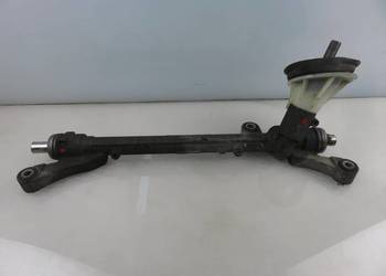 MAGLOWNICA FORD FIESTA MK6 VI A0008388