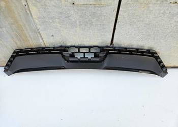 KIA EV6 GT LINE SPOILER DYFUZOR ZDERZAKA TYŁ TYLNY 86673-CV000