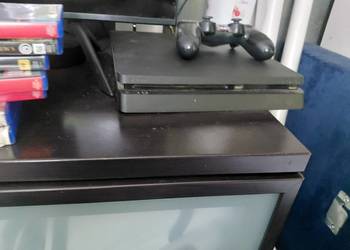 Playstation