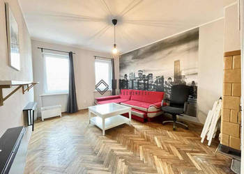 Okolice ul. Żeromskiego INWESTYCJA/OKAZJA