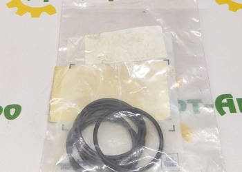 14458680 O-ring CNH