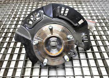 ZWROTNICA PRAWY PRZÓD HYUNDAI KONA (SX2) 0.0 204KM