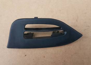 VW GOLF III KRATKA WENTYLACYJNA VW 1H1819706A