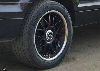 Sprzedam alofelgi 5x130 20 cala  audi porsche tuarek