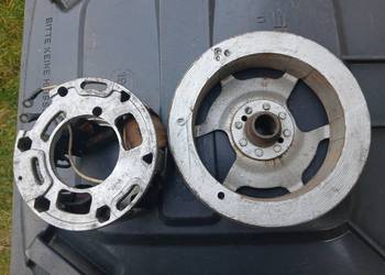 wsk wfm iskrownik kolo magnesowe