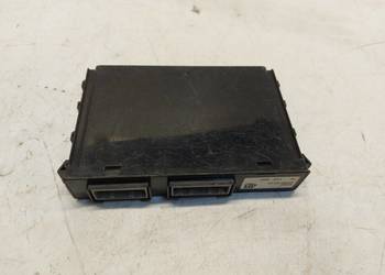 SUZUKI Kizashi Moduł sterownik komfortu 36780-57LA4