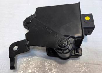 MODUŁ STEROWNIK START STOP OPEL CROSSLAND X 9801808680