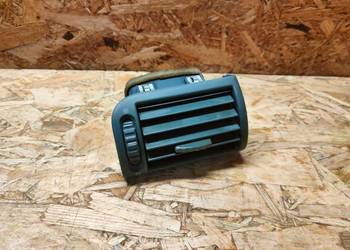 Kratka Nawiewu Prawa DAF CF Euro 5 225541 Kratka Nawiewu Prawa DAF CF Euro 5 225541