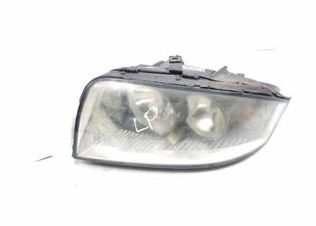 LAMPA LEWA PRZÓD AUDI A2 8Z0941003