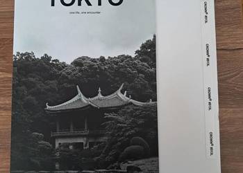 29 szt. nowych atrap książek dla hotelu lub sklepów meblowych